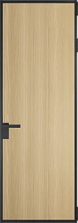 Дверь ProfilDoors Orange серии AP.O