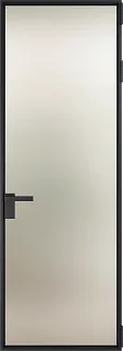 Дверь ProfilDoors Orange серии AV.O
