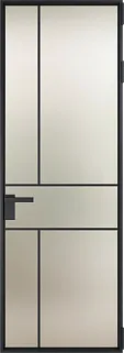 Межкомнатная дверь ProfilDoors Orange 21AV.O
