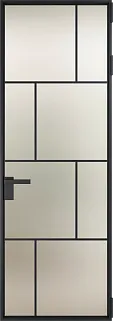 Межкомнатная дверь ProfilDoors Orange 22AV.O