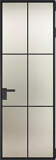 Межкомнатная дверь ProfilDoors Orange 3AV.O