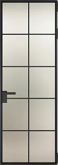 Межкомнатная дверь ProfilDoors Orange 4AV.O