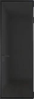 Дверь ProfilDoors Orange серии AX.O