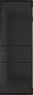 Межкомнатная дверь ProfilDoors Orange 2AX.O