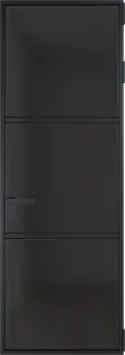 Межкомнатная дверь ProfilDoors Orange 3AX.O