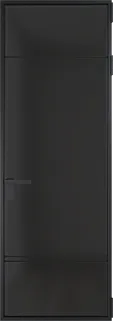 Межкомнатная дверь ProfilDoors Orange 4AX.O