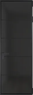 Межкомнатная дверь ProfilDoors Orange 5AX.O