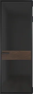 Межкомнатная дверь ProfilDoors Orange 6AX.O