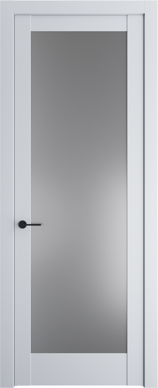 Межкомнатная дверь ProfilDoors Orange 5.1.2PD.O в цвете Вайт