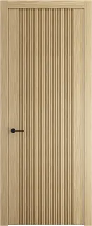 Межкомнатная дверь ProfilDoors Orange 1.12N.O