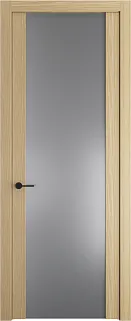 Межкомнатная дверь ProfilDoors Orange 1.13N.O