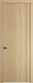 Дверь ProfilDoors Orange серии N.O