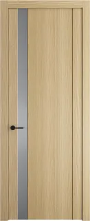 Межкомнатная дверь ProfilDoors Orange 1.2N.O