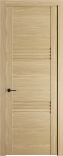 Межкомнатная дверь ProfilDoors Orange 1.3N.O