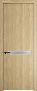 Межкомнатная дверь ProfilDoors Orange 1.4N.O