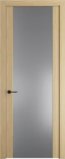 Межкомнатная дверь ProfilDoors Orange 1.7N.O