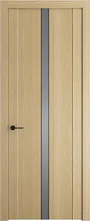 Межкомнатная дверь ProfilDoors Orange 1.8N.O