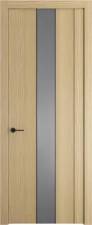 Межкомнатная дверь ProfilDoors Orange 1.9N.O