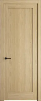 Межкомнатная дверь ProfilDoors Orange 10.1.1ND.O