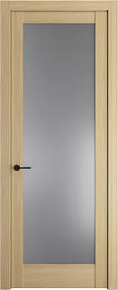 Межкомнатная дверь ProfilDoors Orange 10.1.2ND.O
