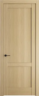 Межкомнатная дверь ProfilDoors Orange 10.2.1ND.O