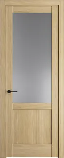 Межкомнатная дверь ProfilDoors Orange 10.2.2ND.O