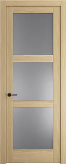 Межкомнатная дверь ProfilDoors Orange 10.3.2ND.O