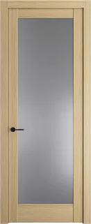 Межкомнатная дверь ProfilDoors Orange 11.1.2ND.O