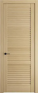 Межкомнатная дверь ProfilDoors Orange 11.2.1ND.O