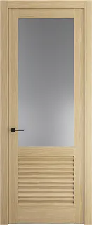 Межкомнатная дверь ProfilDoors Orange 11.2.2ND.O