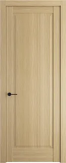 Дверь ProfilDoors Orange серии ND.O