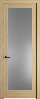 Межкомнатная дверь ProfilDoors Orange 5.1.2ND.O