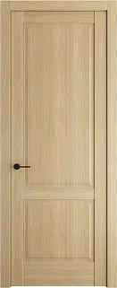 Межкомнатная дверь ProfilDoors Orange 5.2.1ND.O