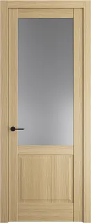 Межкомнатная дверь ProfilDoors Orange 5.2.2ND.O
