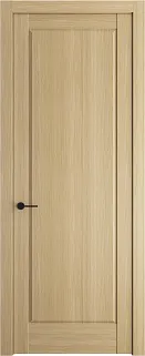 Межкомнатная дверь ProfilDoors Orange 6.1.1ND.O