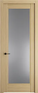 Межкомнатная дверь ProfilDoors Orange 6.1.2ND.O