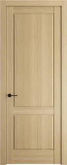 Межкомнатная дверь ProfilDoors Orange 6.2.1ND.O