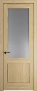 Межкомнатная дверь ProfilDoors Orange 6.2.2ND.O