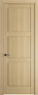 Межкомнатная дверь ProfilDoors Orange 6.3.1ND.O