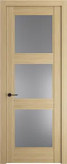 Межкомнатная дверь ProfilDoors Orange 6.3.2ND.O