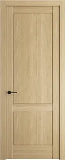 Межкомнатная дверь ProfilDoors Orange 7.2.1ND.O