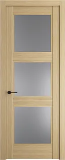 Межкомнатная дверь ProfilDoors Orange 7.3.2ND.O
