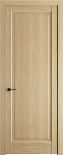 Межкомнатная дверь ProfilDoors Orange 8.1.1ND.O
