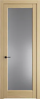 Межкомнатная дверь ProfilDoors Orange 8.1.2ND.O