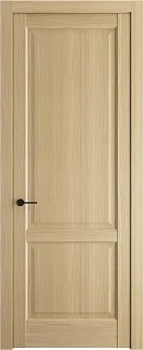 Межкомнатная дверь ProfilDoors Orange 8.2.1ND.O
