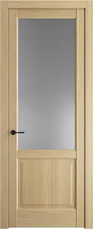 Межкомнатная дверь ProfilDoors Orange 8.2.2ND.O