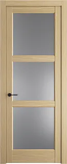 Межкомнатная дверь ProfilDoors Orange 8.3.2ND.O