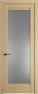 Межкомнатная дверь ProfilDoors Orange 9.1.2ND.O