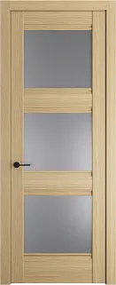 Межкомнатная дверь ProfilDoors Orange 9.3.2ND.O