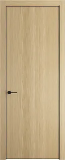 Дверь ProfilDoors Orange серии NE.O
